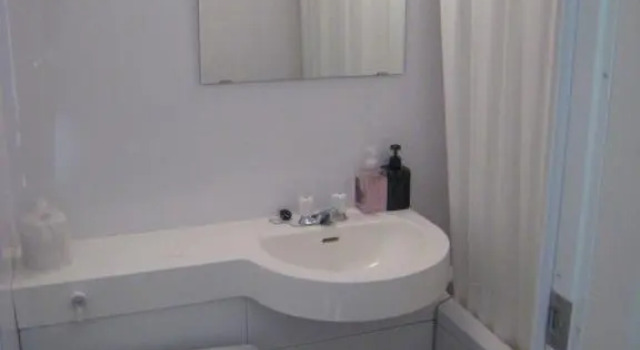 Номер Economy Kumagaya - Hotel - Vacation STAY 88840