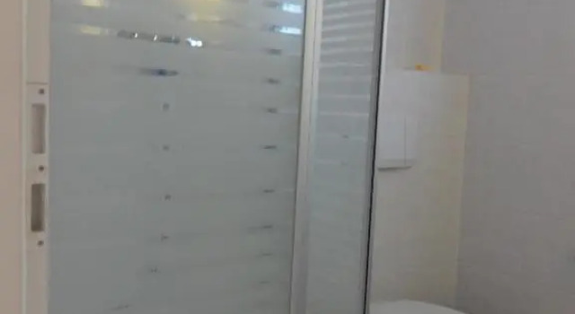 Apartement Schönbach, Varaa Huoneisto Hotellit Baijeri pysäköinnillä, Pysäköinti