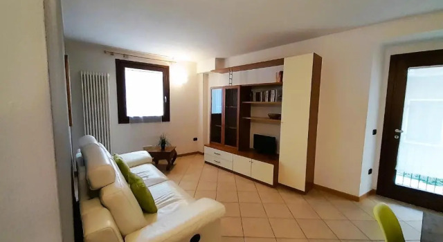 IL RUSTICO Appartamento, Buchen Sie Ferienwohnung Apartments in Veltlin, Ferienwohnung