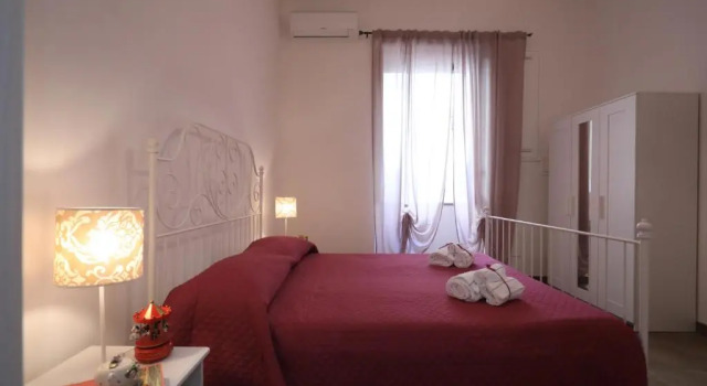 B&B I Due Tornesi