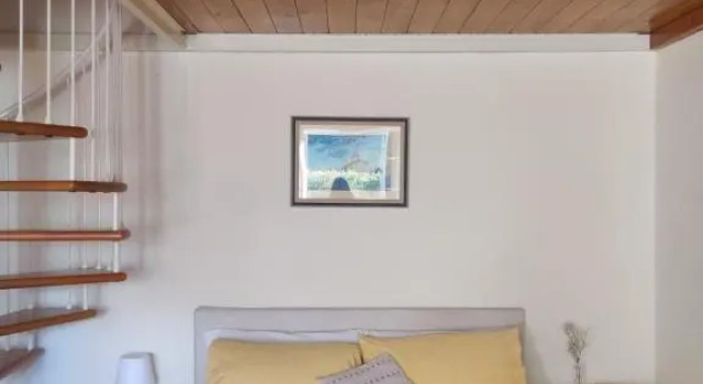 Agriturismo Le Pellicce, Book Hotel Hoteller i Riparbella med pool, Swimmingpool