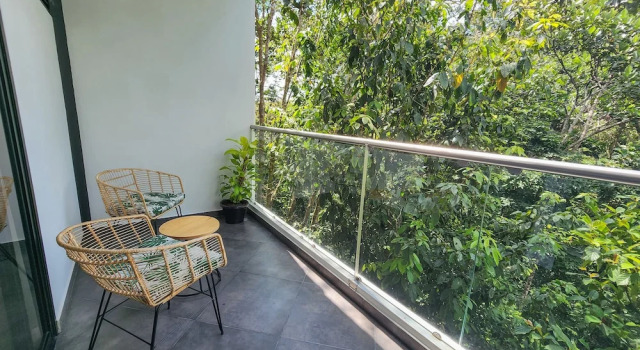 Supérieure chambre Hotel Capri Doradal