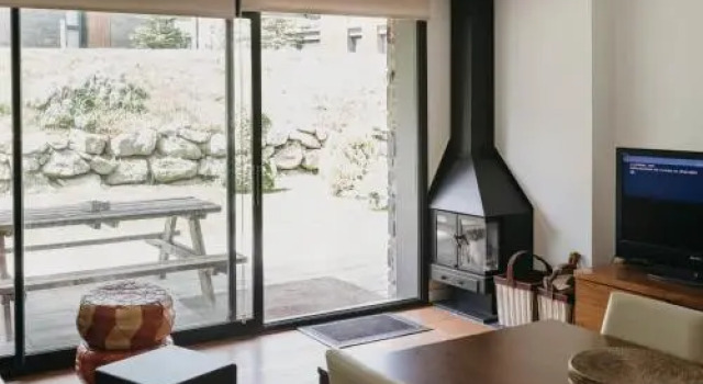 Apartment Ferreries, Забронировать Апартаменты/квартира Апартаменты French Cerdagne, Апартаменты/квартира