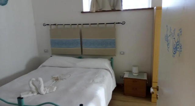 B&B I Limoni, Забронировать Отель Сорсо Sardinia North