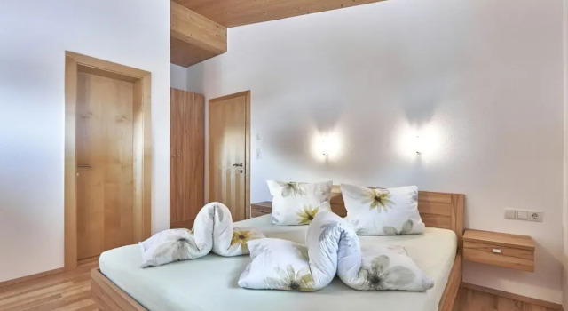 Agnesn, Apartmenthaus, Забронировать Апартаменты/квартира Апартаменты Тироля, Апартаменты/квартира
