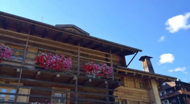 Hotel Garni Plueme, Забронировать Отель Саурис Carnia