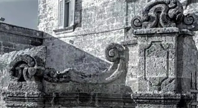 La Fragna