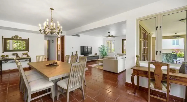 Quaint Villa Beach Access Elina, Забронировать Вилла Вега-Альта Северное Пуэрто-Рико