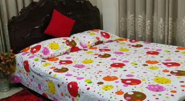Crowd in Guest house BD, Забронировать Гостевой дом Дакка Бангладеш, рядом с Университет AUST