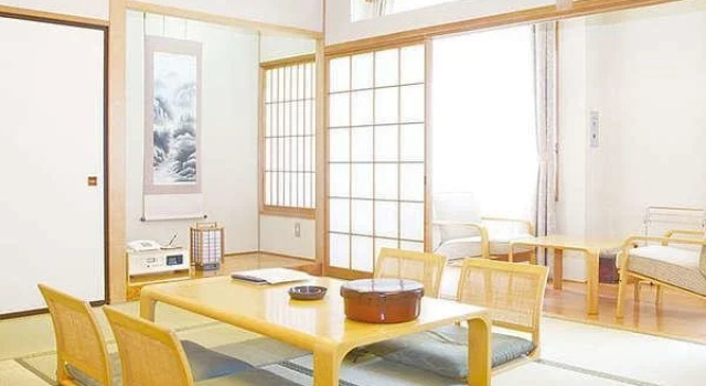 Meiwa Sunpia, Prenota Hotel Hotel a Niigata con piscina, Piscina