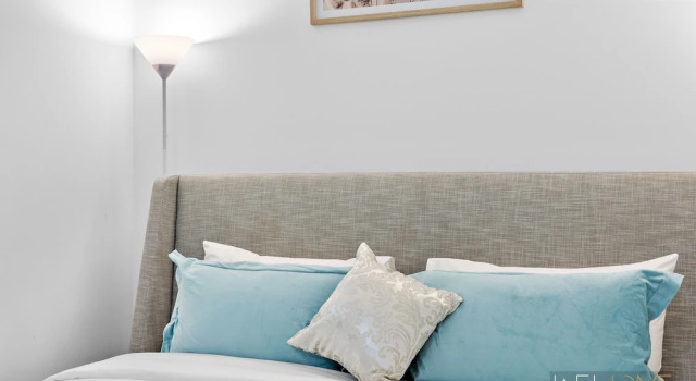 WelHome - Luxury Apt Close to Yas Water and Ferrari World, Забронировать Апартаменты/квартира Остров Яс Абу-Даби, рядом с Аквапарк Yas Waterworld