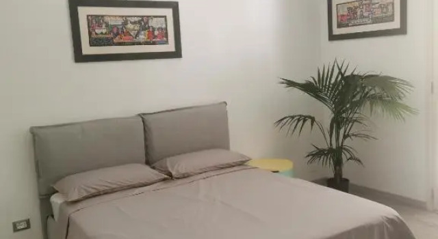 Confort Suites, Забронировать Отель «постель и завтрак» Отели Реджо-ди-Калабриа 3 звезды, рядом с Театр Франческо Силеа, 3*