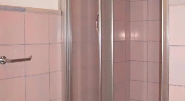Номер Standard B&B Li Fringi