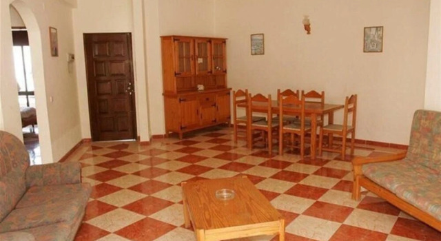 Paulex Apartamentos