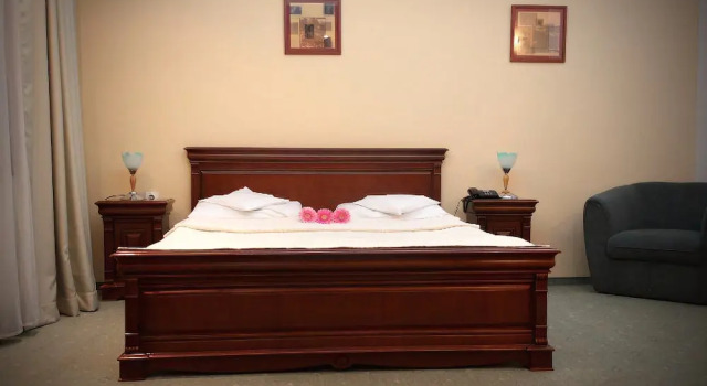 Hotel Opal, Varaa Hotelli Cluj-Napoca 