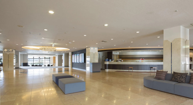 Toba Seaside Hotel, Boek Hotel Hotels in Tokai met parkeren, Parkeren