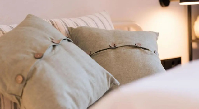 Haus Luisa by Emju, Book Hotel Hotels in Vorarlberg with Parking, Parking