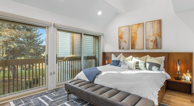 Коттедж Stylish 3-story Retreat With Hot Tub & Firepit Near Park City High West Hideaway by Avantstay