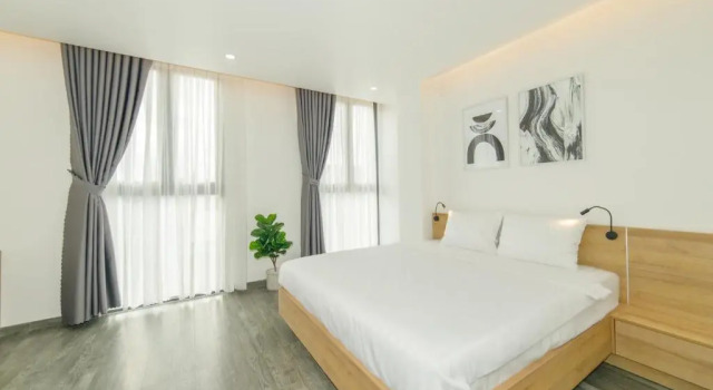 CIEN Hotel
