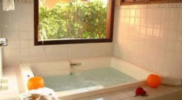 Шале Bomtempo Itaipava Hotel by Castelo Itaipava