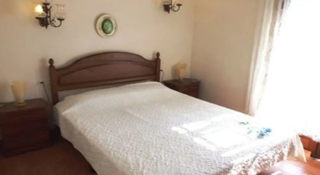 Семейная вилла с 4 комнатами с видом на море Villa in Lloret de Mar - 104821 by MO Rentals