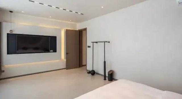 Люкс Tianjin Yaokuan Homestay