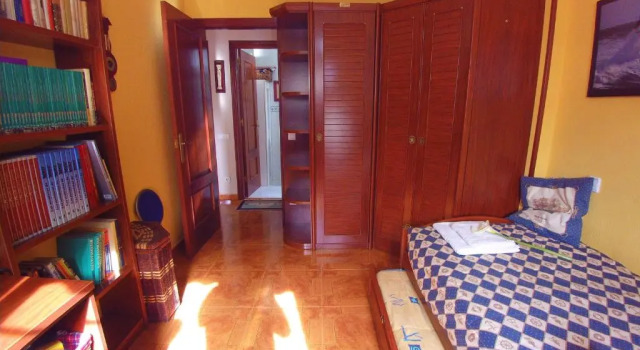 Chalet Argoños, Varaa Mökki Argonos 