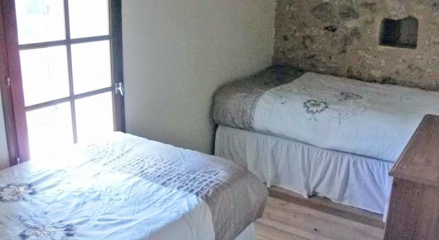 Le Domaine de Létang de Sandanet, Book Hotel Issac Dordogne