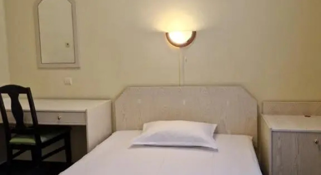 Номер Standard Casa Palace