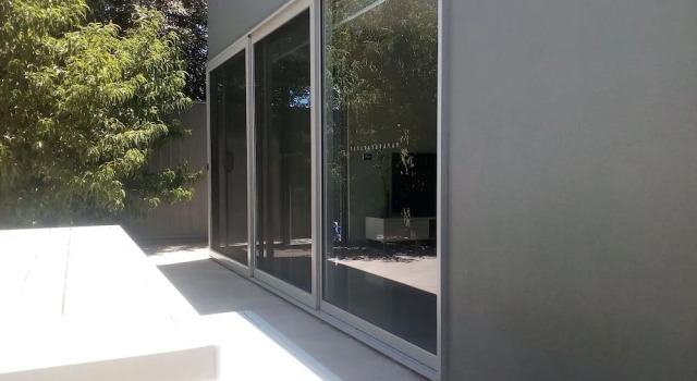 East 34, Reserva ahora Apartamento Ballarat Goldfields