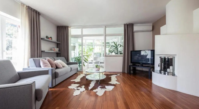 Апартаменты Boutique Hotel Zum Rosenbaum