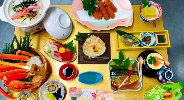 Shikainami Kiranosho, Book Hotel Hoteller i Nishio med parkering, Parkering