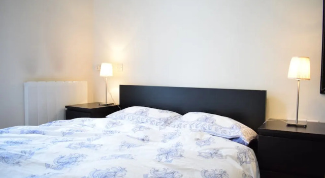 Delightful 1 Bedroom Apartment in Notting Hill, Забронировать Апартаменты/квартира Лондон Большой Лондон, рядом с Ладброк Гров