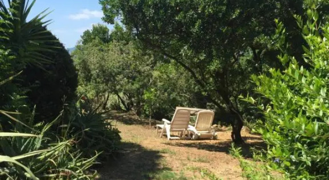 Les Hameaux de Propriano, Varaa Hotelli Propriano 