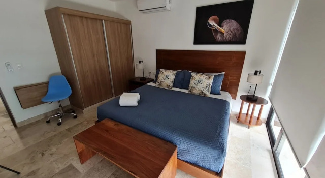 Апартаменты Premium Ipana Apartment Deluxe