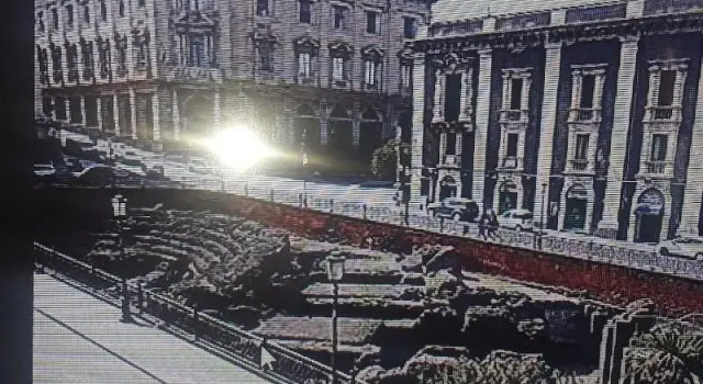 B&B Domenico Florio Palace, Забронировать Отель «постель и завтрак» Катания Сицилия