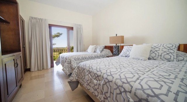 Вилла Deluxe Villa Zindagi