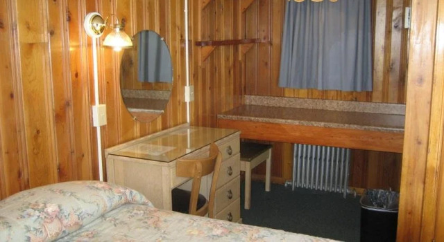 Trail Riders Motel, Забронировать Мотель Грэнби Rocky Mountain National Park, рядом с Granby Medical Center
