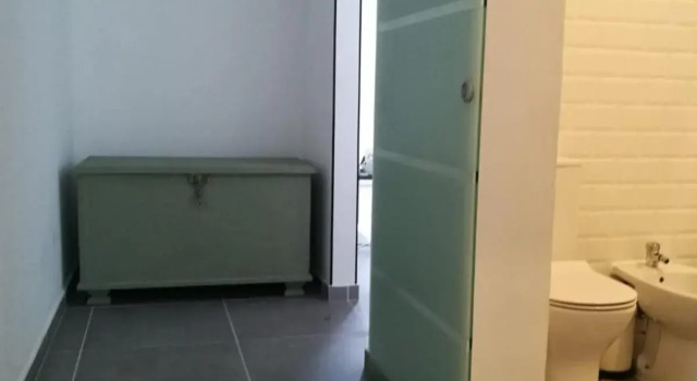 Séqua Apartamento, Забронировать Апартаменты/квартира Отели Тавира с парковкой, рядом с Железнодорожный вокзал Тавира, Парковка