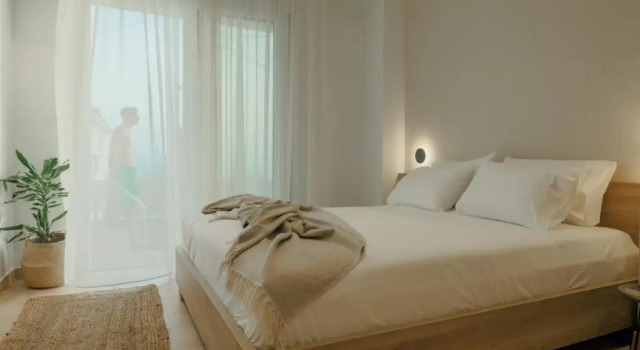 Casa Costa Suites Plus, Rezerwuj Hotel Kanali 