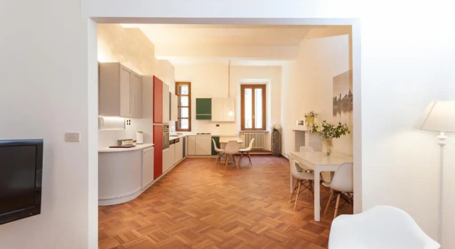 Casa Iolanda