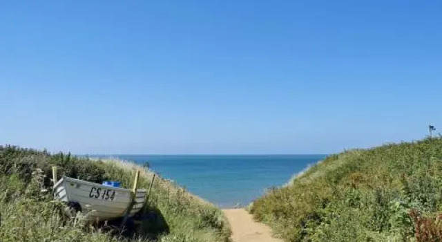 Badgers Sett Brook, Забронировать Отель Бизнес-отели Англии, 4* 5*