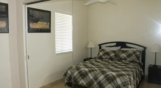 Diamond Vacation Home Near the Beach