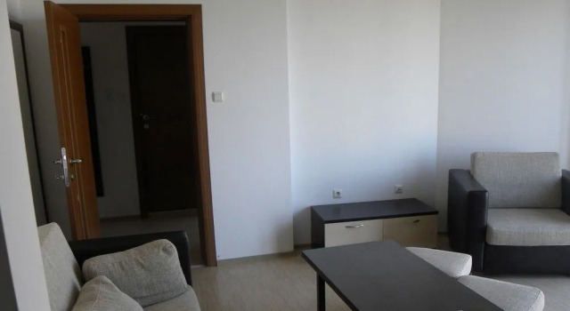 New Town Complex, Varaa Hotelli Hotellit Varna region uima-altaalla, Uima-allas