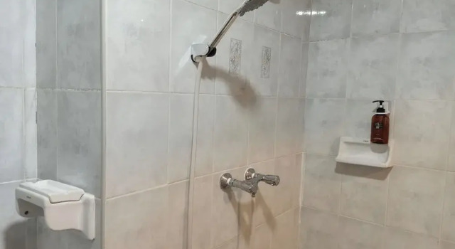 Номер Superior Phayao Northern Lake Hotel
