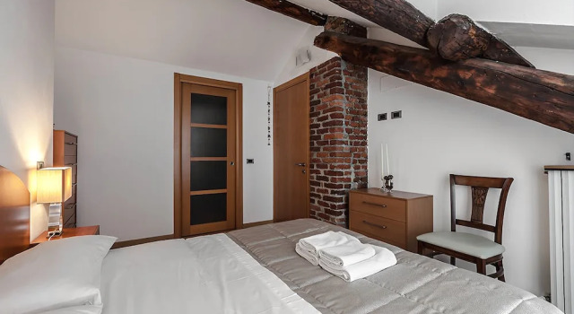 Palazzi