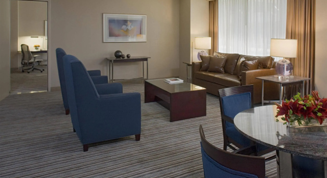 The Clyde Hotel, Buchen Sie Hotel SPA-Hotels in Albuquerque, SPA