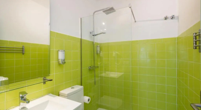 Семейный номер Standard Hotel Casa Dalia by Blossom Hotels
