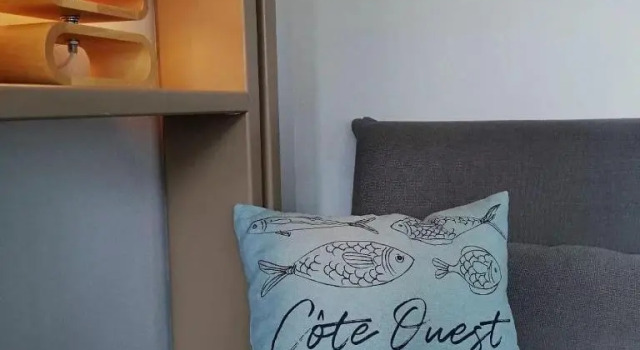 Studio Le Sandettie à 50m de la plage, Забронировать Апартаменты/квартира Фор-Маон-Плаж Somme Bay