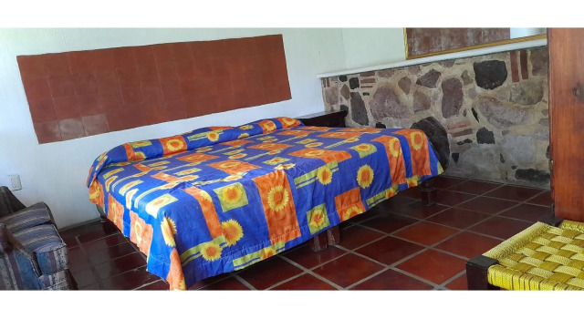 Capital O Posada Del Pescador Jocotepec, Book Hotel Hotels in Jalisco with a Pool, Swimming Pool